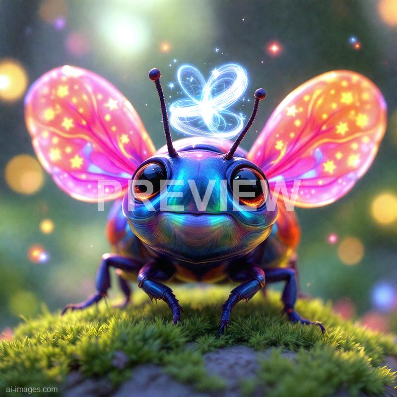 328 - in-this16k-close-up-the-magical-memory-beetle-stores-_250427001541_Filename Text 2_10372_Filename Text 3